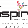 Inspire Academy