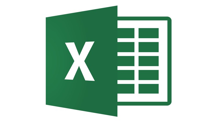 Excel 2016 Essentials