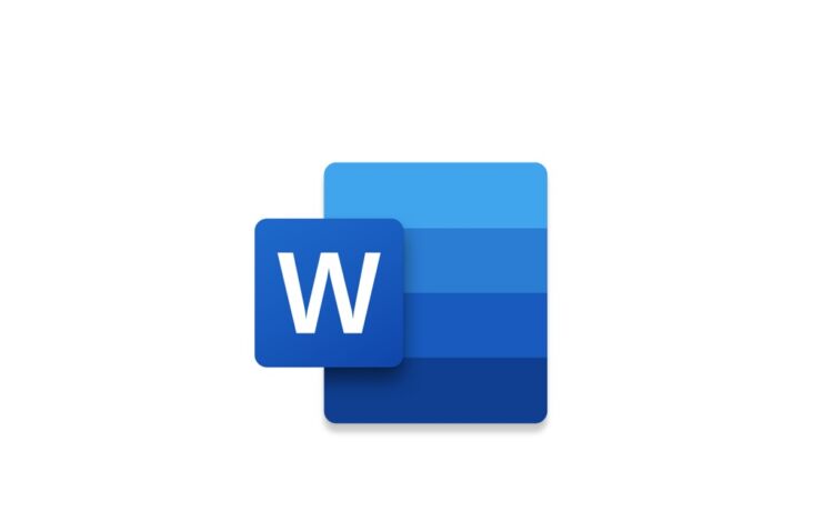 Microsoft Word 2016 Essentials
